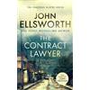 John Ellsworth The Contract Lawyer (Tascabile)