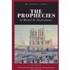 Nostradamus The Prophecies of Michel de Nostredame (Tascabile)