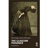Jen McGregor Tom Cooper The Glasgow Poisoner (Tascabile)