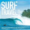 Roger Sharp Surf Travel (Tascabile)
