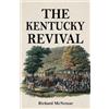 Richard McNemar The Kentucky Revival (Tascabile)