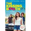 Beth Reekles The Kissing Booth (Tascabile)