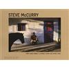Steve McCurry From These Hands (Copertina rigida)