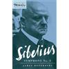 James Hepokoski Sibelius: Symphony No. 5 (Tascabile) Cambridge Music Handbooks