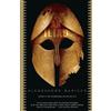 Alessandro Baricco An Iliad (Tascabile) Vintage International