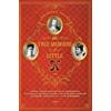 Adrienne Sharp True Memoirs of Little K (Tascabile)