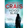 Robert Crais Indigo Slam (Tascabile) Cole & Pike
