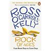 Ross O'Carroll-Kelly RO'CK of Ages (Tascabile) Ross O'Carroll-Kelly