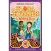 Isabella Harcourt Flora Stormer and the Wishing Stone (Tascabile) Flora Stormer