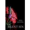 Anja Sicking The Silent Sin (Tascabile)