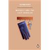 Georges Simenon Maigret and the Lazy Burglar (Tascabile)