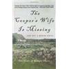 Joan Hoff Maria The Cooper's Wife Is Missing: The Trials Of Bridget (Tascabile)