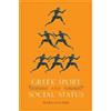 Mark Golden Greek Sport and Social Status (Tascabile)