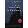 William Irwin The Ultimate Harry Potter and Philosophy (Tascabile)