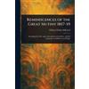 William Forbes-Mitchell Reminiscences of the Great Mutiny 1857-59 (Tascabile)