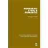 Kennedy F. Roche Rousseau: Stoic & Romantic (Tascabile)