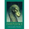Christopher Paolini Inheritance (Copertina rigida) Inheritance Cycle