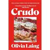 Olivia Laing Crudo (Tascabile)