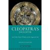 Duane W. Roller Cleopatra's Daughter (Copertina rigida) Women in Antiquity