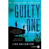 Lisa Ballantyne The Guilty One (Tascabile)