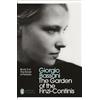 Giorgio Bassani The Garden of the Finzi-Continis (Tascabile)