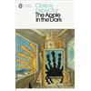 Clarice Lispector The Apple in the Dark (Tascabile) Penguin Modern Classics