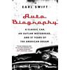 Earl Swift Auto Biography (Tascabile)