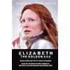 Tasha Alexander Elizabeth the Golden Age (Tascabile)