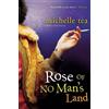 Michelle Tea MacAdam Cage Rose of No Man's Land (Tascabile)
