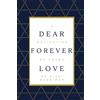 Nikki Merriman Dear Forever Love (Tascabile)