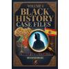 Benayah Israel Black History Case Files (Tascabile)