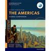 Alexis Mamaux David M Smith Matt Borg Oxford Resources for IB DP His (Tascabile)