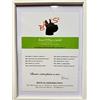 Bau's Baus Plus Lamb 9 kg crocchette per cane monoproteico agnello con riso ipoallergenico