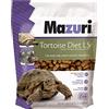 Mazuri Tortoise Diet, 12 oz. by Mazuri
