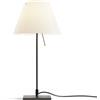 LUCEPLAN lampada da tavolo COSTANZINA D13pi - 1D13=NP00017+9D1331437702