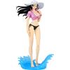 One Piece Banpresto - One Piece - Nico Robin Splash Style Glitter E Glamours Bandai Spirit