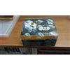 FANTASY FLIGHT GAME STAR WARS UNLIMITED SALTO NELL'IPERSPAZIO 24 BOOSTER PACK