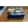 FANTASY FLIGHT GAME STAR WARS UNLIMITED SEGRETI DEL POTERE 24 BOOSTER PACK NUOVO