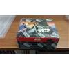 FANTASY FLIGHT GAME STAR WARS UNLIMITED SCINTILLA DI RIBELLIONE 24 BOOSTER PACK