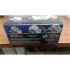 FANTASY FLIGHT GAME STAR WARS UNLIMITED OMBRE SULLA GALASSIA 24 BOOSTER PACK