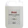 Antari BL-5 BUBBLE LIQUID - Fluido