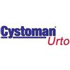 ABI PHARMACEUTICAL CYSTOMAN URTO 15CPR EFFERVESC
