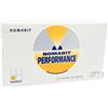 Named Nomabit Performance Essenze Floreali Integratore 6 Tubi Da 1g Di Globuli