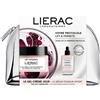 Lierac Lift Integral Cofanetto Rassodante Gel-crema giorno 50ml + Siero 15ml