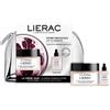 Lierac LIFT INTEGRAL TROUSSE CR+SIERO