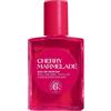 Roger&Gallet Cherry Marmelade - Acqua profumata roll-on per il corpo, 15 ml