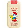 Haan Smurfs il Grande Puffo Spray igienizzante mani alla verbena, 30 ml