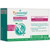 Puressentiel Circolazione Integratore per la circolazione venosa e il microcircolo, 60 compresse
