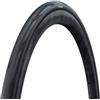 Schwalbe Pro One Aero ADDIX RacePro RaceGuard Tubeless 700C X 28 Rigid Road Tyre 700C x 28