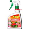Flower - 500 ml Uso antitaladro Pronto. C.24